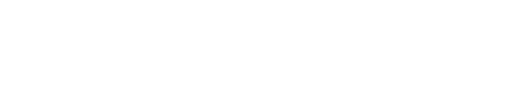 ShareCamper